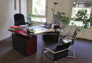 Bureaux à vendre Niort - Centre-ville, bus et autoroute