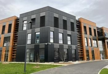 Location bureaux Olivet - Proche Tramway et Université