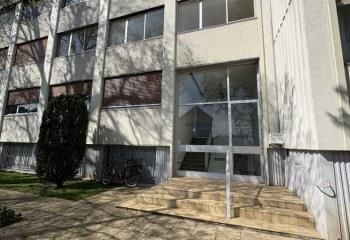 Vente bureaux Olivet - Proche RD 2020 et bus