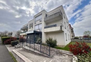 Location bureaux Chalette-sur-Loing - Proche axe principal et commodités