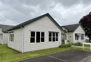 Location bureau La Chapelle-Saint-Mesmin - Proche péage et tram