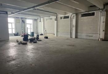 Local commercial à louer Lille - Centre-ville, proche gares et autoroutes