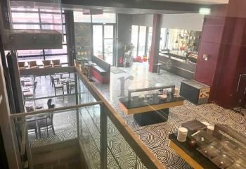 Local commercial à louer Lille hypercentre - Proche gares