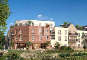 Local commercial à vendre Armentières - Proche transports