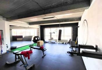 Vente bureaux Lomme - Proche métro, autoroute et gare