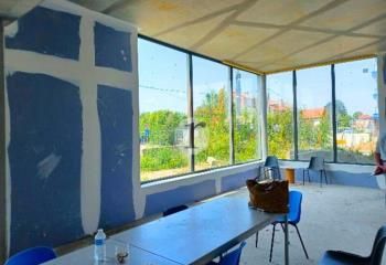 Local commercial à louer Seclin - Proche dessertes