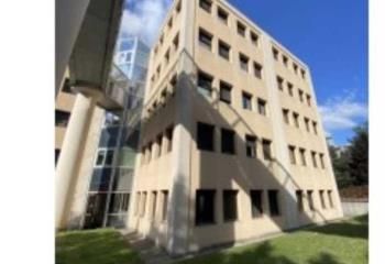 Vente bureaux Villeurbanne Grand Clément - Proche Tram T3 et bus