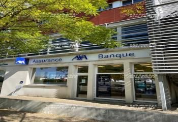 Local commercial à vendre Anglet - Proche transports