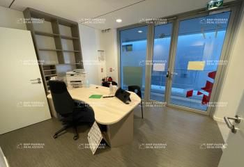 Bureau à vendre Saint-Cyr-sur-Loire - Proche clinique de l'Alliance