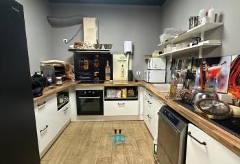 Local commercial à louer Ayguemorte-les-Graves - Proche autoroute