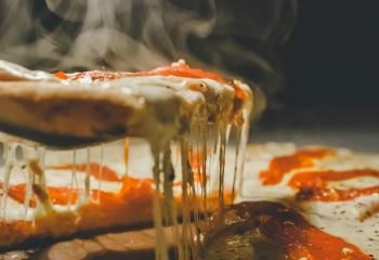 Local commercial à louer Castelculier - Zone Leclerc