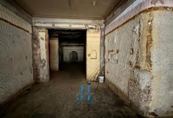 Local commercial à louer Bordeaux - Emplacement Premium