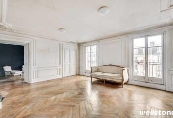 Vente bureaux Paris 11, proche métro Oberkampf et République