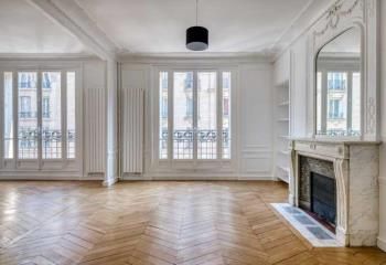 Location bureaux Paris 15 - Proche Champ-de-Mars et métro La Motte-Picquet