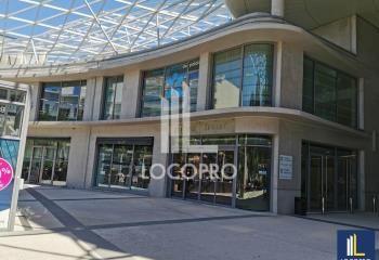 Location local commercial Juan-les-Pins - Palais des Congrès