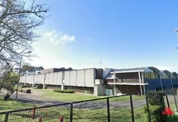 Location bureaux Canéjan - Proche échangeur A63