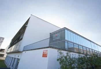 Location bureaux Montbéliard - Proche Belfort, Mulhouse et autoroute A36