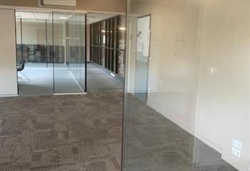 Location bureaux Taluyers - Proche de Lyon