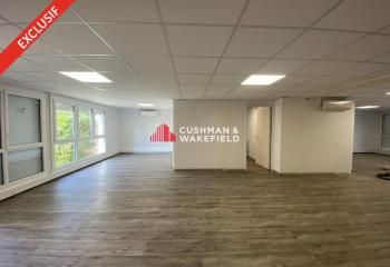 Local professionnel à louer Toulouse - Proche rocade