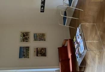 Vente bureaux Mulhouse - Quartier Salvator, proche centre-ville