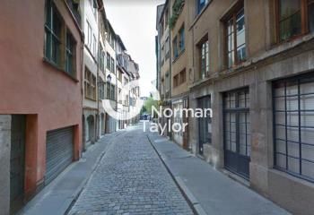 Café Hôtel Restaurant à vendre Lyon 5