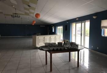 Local commercial à vendre Escalquens - Sud-Est Toulouse