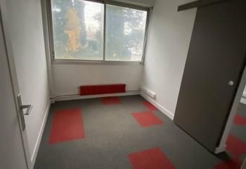 Location bureau Saint-Jean (31240) - Proche transports en commun