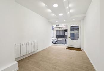 Bureaux à louer Paris 2 - Proche Bourse et Sentier