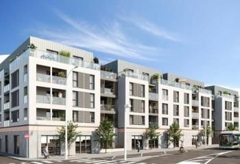 Vente local commercial Villefranche-sur-Saône - Proche gare