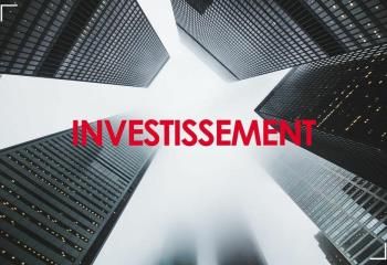 Local commercial à vendre Tours Nord - Proche centre-ville