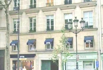 Location bureaux Paris 8 - Proche Madeleine et Concorde