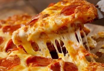 Vente murs restaurant Beauzelle - Proche rocade