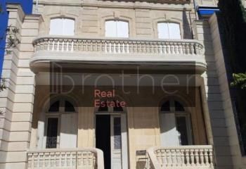 Vente bureaux Bordeaux centre - Proche Parc Bordelais, tram et gare