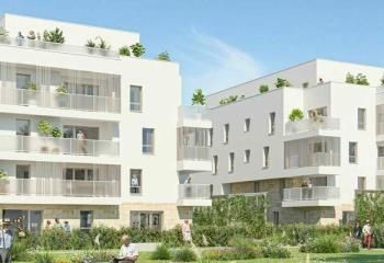 Local commercial à vendre Cenon - Pied du Tram A