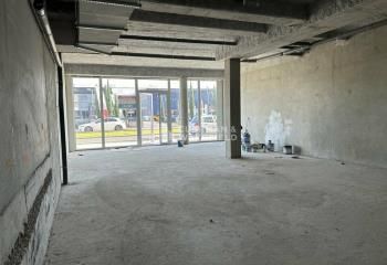 Local commercial neuf Le Bouscat - Proche Tram et Gare