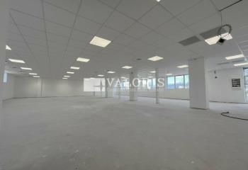 Local commercial à vendre Villefranche-sur-Saône - Proche A6