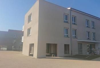 Local commercial à louer Anse - Proche transports en commun