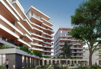 Vente local commercial Colmar centre-ville - Avenue de la République