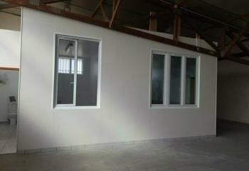 Local d'activité à louer Rouen - Proche A13