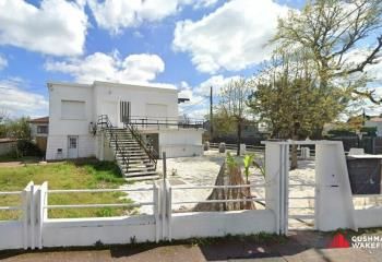 Local commercial à louer Mérignac centre - Proche Tram