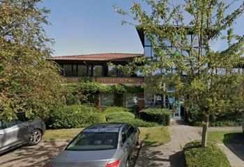 Bureaux à louer Villeneuve-d'Ascq - Parc de la Cimaise