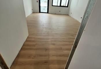 Local commercial à louer Perrignier - Proche gare et axes routiers