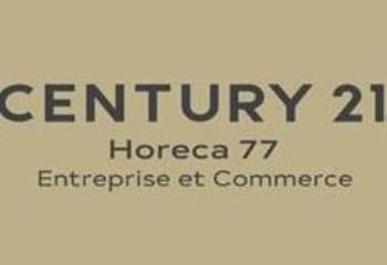 Local commercial à louer Saint-Fargeau-Ponthierry - Proche RER