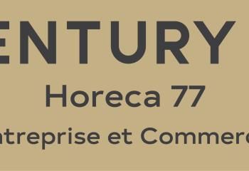 Hébergement de loisirs 50 lits à vendre Fontainebleau