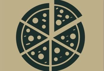 Local commercial à louer Esbly - Proche gare