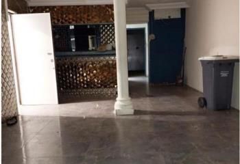 Local commercial à louer Paris 17ème - Proximité métro Brochant