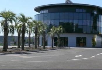 Local commercial à vendre La Teste-de-Buch - Proche RN250