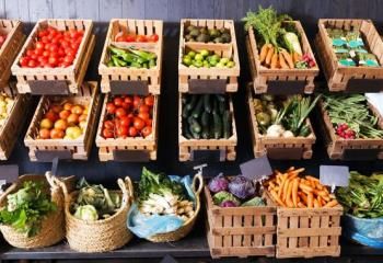 Fonds de commerce à vendre Bordeaux - Place Tourny