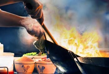 Fonds de commerce à vendre Bordeaux - Rue Sainte Catherine