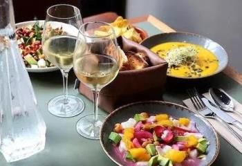 Fonds de commerce à vendre Saint-Médard-en-Jalles - Hyper centre